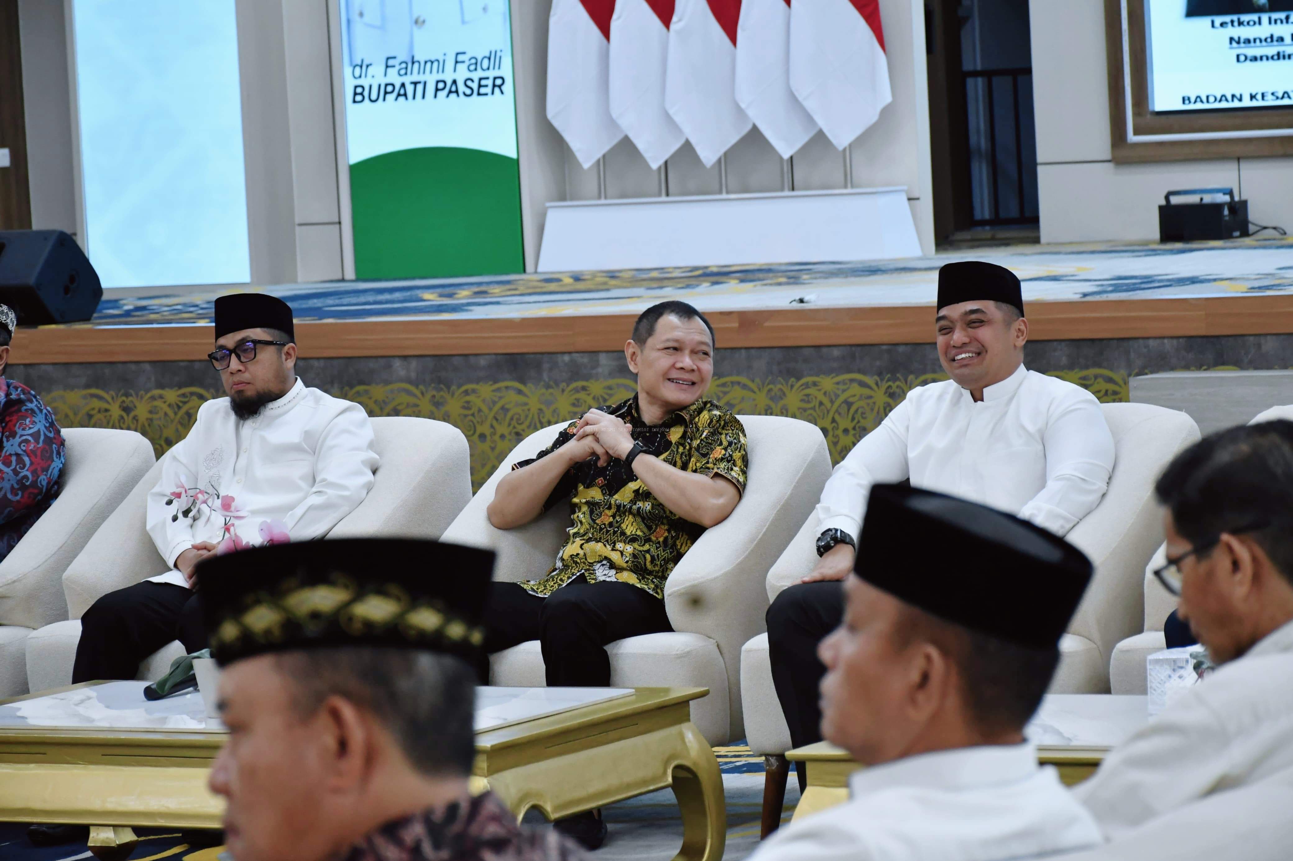 Strategi Ekonomi Kendalikan Kenaikan Harga Bahan Pokok