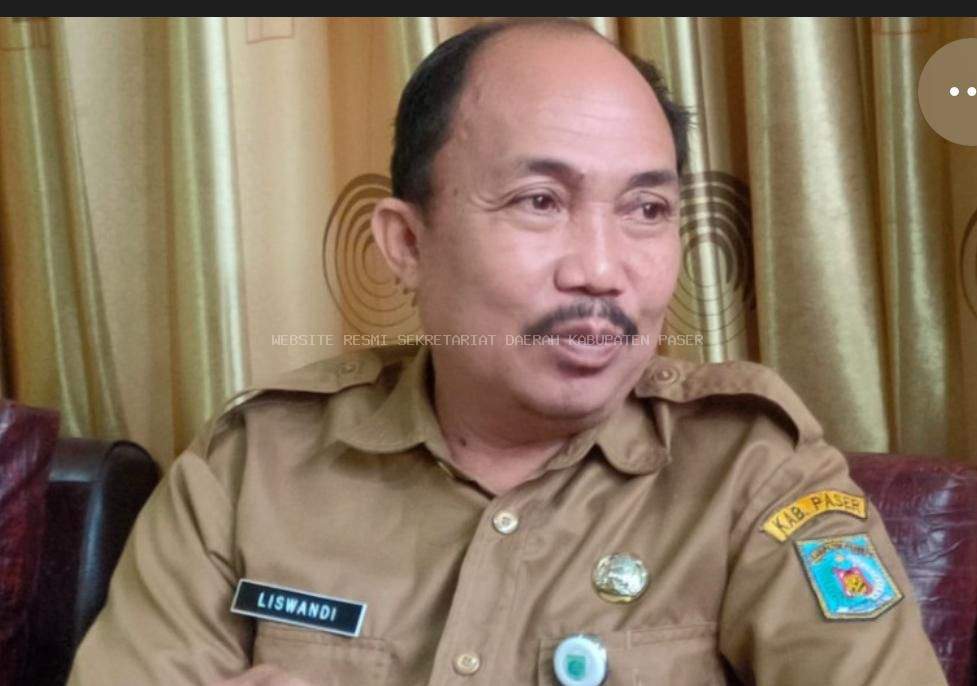 WFH Jumat Sebagai Budaya Kerja Bukan Libur