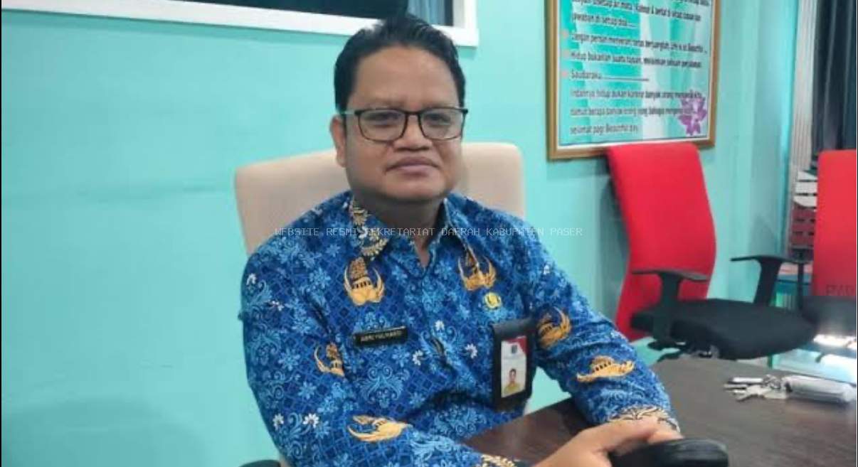 Amri Yulihardi: Ketersediaan Dokter belum Memenuhi Kebutuhan Porprov
