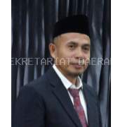 Intervensi Bupati Membuat Semua Venue akan Siap pada saat Porprov