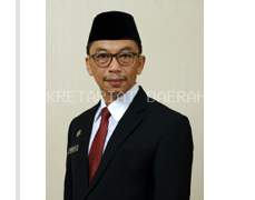 Media Center akan Jadi Corong Utama Porprov 2026