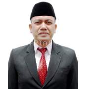 Panitia Siapkan Satu Hotel untuk Tamu VIP