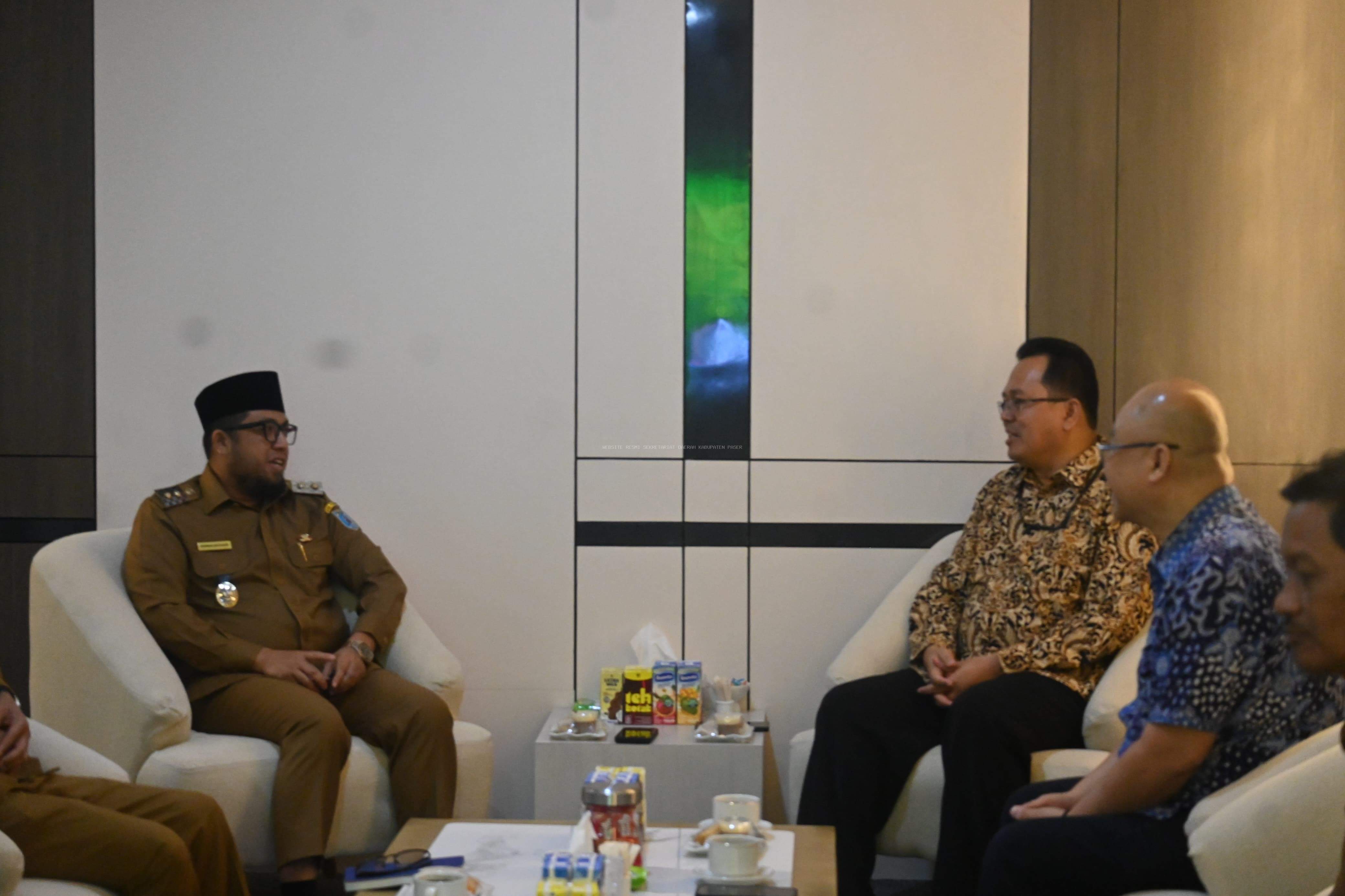 Bangkit Dari Tidur Yang Panjang Akan Jadi Apa Kandilo Plaza
