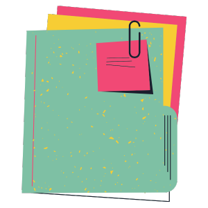 Bag. Sumber Daya Alam